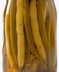 Spicy-Wax-Beans copy-thumb-175x309