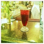 blueberry_soda-thumb-320x320
