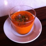 gazpacho-thumb-325x242