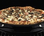 pizza grill-thumb-300x150
