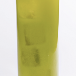 snappea-thumb-250x473