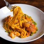 Donatella Lobster Tagliorini-1-thumb-300x200-thumb-320x213