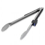 LED Tongs-thumb-275x275