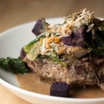 Massaman Curry Braised Goat-thumb-225x150-thumb-280x186-thumb-300x199