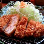 Tonkatsu-thumb-300x222-thumb-300x222