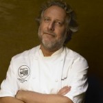 jonathan waxman headshot