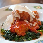 Meatballs Axelrod-1