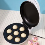 gadget mini