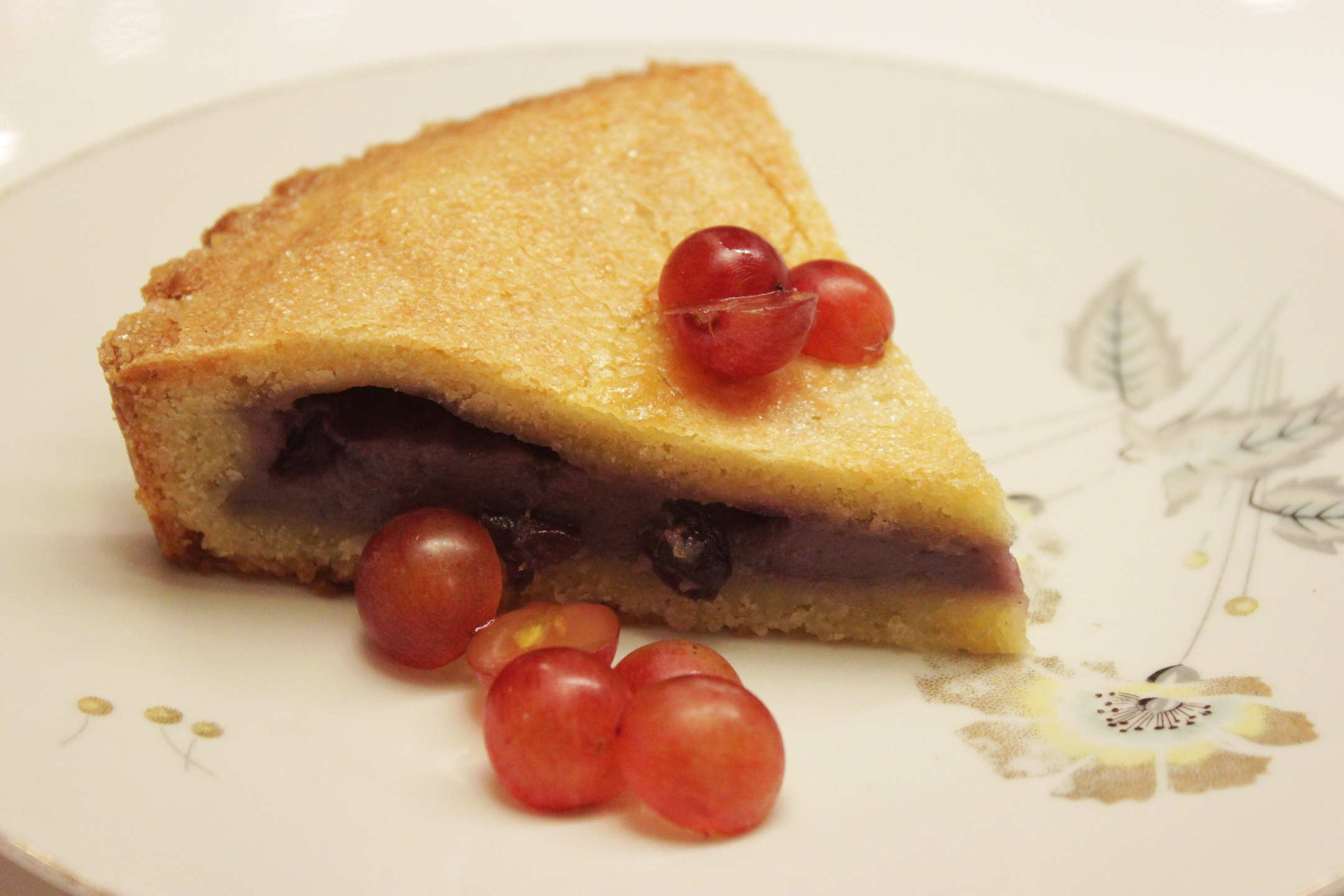 Dishspotting: The Best Thing I Ate This Week