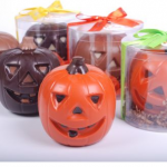 halloween jack olanterns