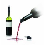 wineFiner