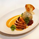 Fishtail Turkey-1