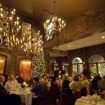 One if By Land_restaurant