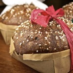chocolate-panettone