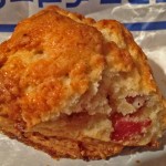 maplebaconbiscuit