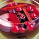 mulledwine