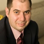 ZachKutsher