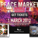peacemarket-banner-sop-v9.2