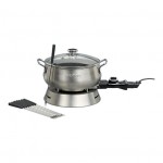 ElectricFondue3Qt