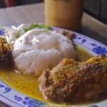 New York’s Top Curries