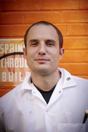 MathieuHeadshotFINAL-1