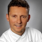 Q&A with Bobo's Cedric Tovar