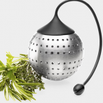 Spice Infuser