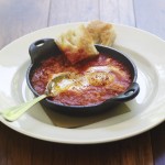 Baked-Eggs-All_Amatriciana_41026-1