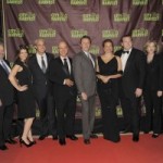 City Harvest’s Annual Evening of Practical Magic