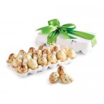 Knipschildt Chocolates