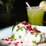 Where to Fiesta On Cinco De Mayo