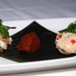 Rosa-Mexicano-gefilte-fish
