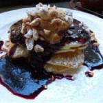 New York’s Best PB & J Dishes