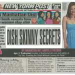 New York Post