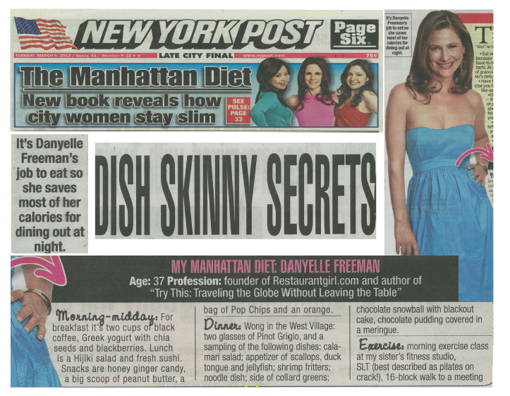 New York Post