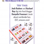 US Weekly