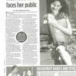 Daily News