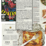 New York Mag