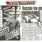 NY Post