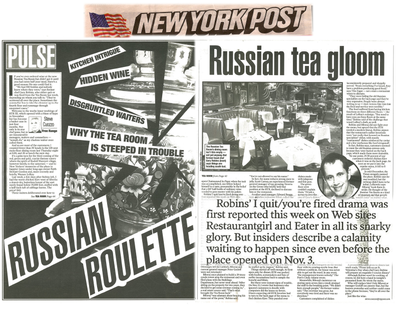 NY Post