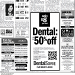 Enquirer
