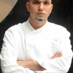 Michael-Psilakis--209x300