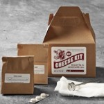 cheese-kit-300x287