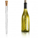 corkcicle