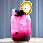 lemonade-1