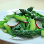 spring-asparagus