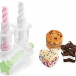 mini-ice-cream-sandwich-press1