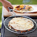 williams-sonoma-quesadilla-grill-basket