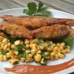 Peas-011