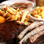 Brother Jimmy’s BBQ